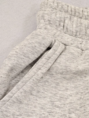 women's relaxed pants manufacturer