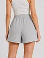 women's casual shorts manufacturer