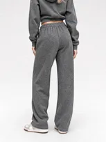 private label women's relaxed pants