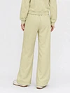 women's relaxed sweatpants manufacturer