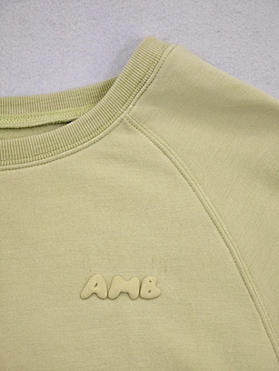 matching loungewear set manufacturer