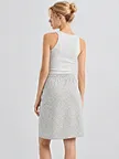 women's travel skirt manufacturer