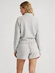 custom loungewear set manufacturer