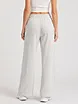 women's relaxed pants manufacturer