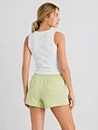 women's loungewear production