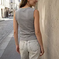 women's jersey top manufacturer