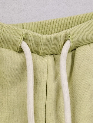 women's loungewear production