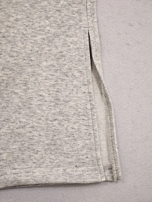 women's travel skirt manufacturer