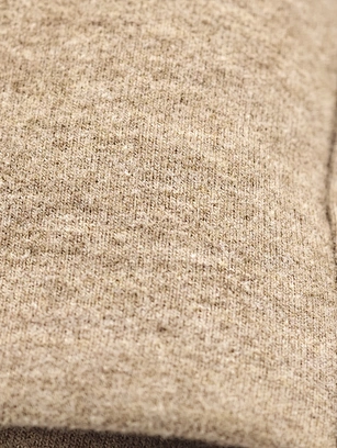 custom tailored lounge trousers