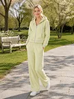 women's relaxed sweatpants manufacturer