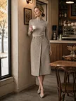 women's skirt supplier