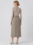 women's skirt supplier