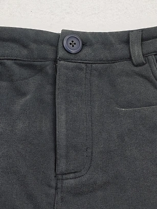 custom cargo pocket skirt manufacturer