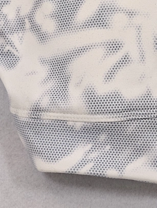 matching activewear set manufacturer