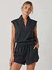 private label women’s activewear supplier