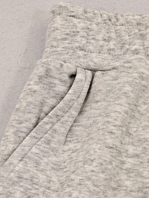 women's travel skirt manufacturer