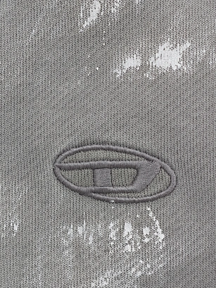men's distressed hoodie manufacturer