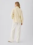 adjustable waist jacket supplier