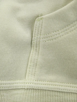 modal matching-set top manufacturer