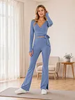 Custom Activewear Manufacturer