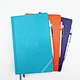 pocket diary 
notebook