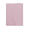 business planner 
leather agenda