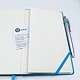 pocket diary 
notebook