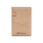business agenda 
leather notebook 
custom logo 
factory