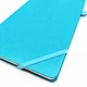 pocket diary 
notebook