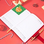 notebook 
diary 
manufacturer