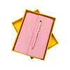6 Rings Binder Planner
Custom Leather Notebook
Printing Agenda