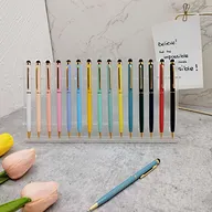 Luxury Promotional Pen