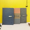 hardcover notebooka5 notebooks customizablecustom journal book
