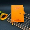 portable event plannercute stationerycustom a5 notebooka5 notebook custom logoplain notebook