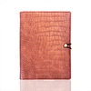 Carnet de notes portable de haute qualité