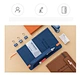 Notebooks Set with Pen
Agenda Diary
Working Planner