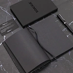 A5 Size Organizer Gift Set