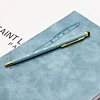  Notebook-Hersteller