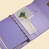 custom design printing plannerpromotional notebookjournal notebookcustom weekly planner
