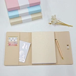  Papier