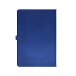 carnet à couverture rigidecarnets a5 personnalisablesimpression de livre de journal personnalisélivre relié en cuir