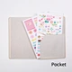 Diary Notebook
Journal Agenda
Notebook A5