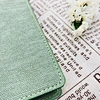 Vintage PU Leather Notebook