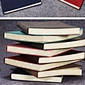 Lined Pages Business Journal