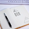 Neuer Designplaner