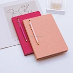 Durable High Quality Notebook