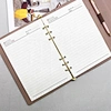 Budget-Binder