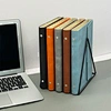 Meeting Planner  Gift Notebook