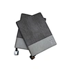 a5 pu notebooknotebook wholesaleleather notebook a5soft leather notebooksoftcover notebook
