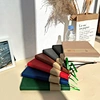 carnet écologiqueagendas 2026carnets a5carnets personnalisablescarnets